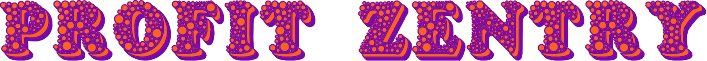 profitzentry