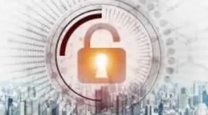 How Crypto Projects Use Bug Bounty Programs