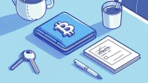 How Crypto Recovery Phrases Work